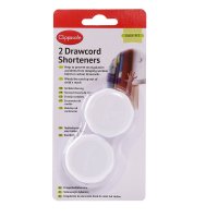 Home Safety Products (20)